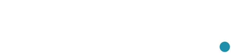 Websa